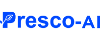 logo-dark